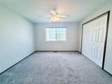 374 Janet Street - Photo 21