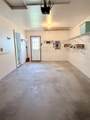 374 Janet Street - Photo 22