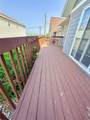 374 Janet Street - Photo 23