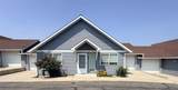 374 Janet Street - Photo 25
