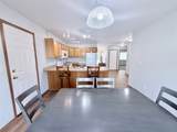 374 Janet Street - Photo 8