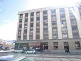101 Broadway Street - Photo 1