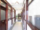 101 Broadway Street - Photo 12