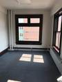 101 Broadway Street - Photo 14