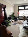 101 Broadway Street - Photo 16