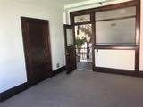 101 Broadway Street - Photo 17