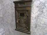 101 Broadway Street - Photo 21