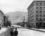 101 Broadway Street - Photo 22
