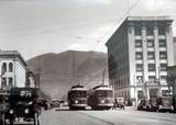 101 Broadway Street - Photo 23