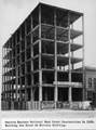 101 Broadway Street - Photo 24