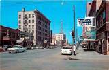 101 Broadway Street - Photo 25