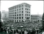 101 Broadway Street - Photo 3
