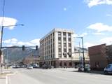 101 Broadway Street - Photo 4