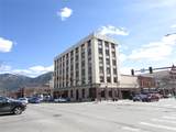 101 Broadway Street - Photo 5