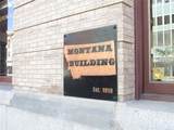 101 Broadway Street - Photo 6