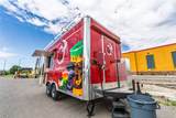 4570 Reserve Street - Photo 10