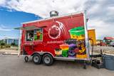 4570 Reserve Street - Photo 11