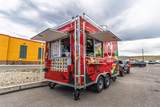 4570 Reserve Street - Photo 12
