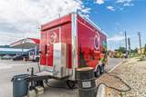 4570 Reserve Street - Photo 15