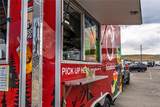 4570 Reserve Street - Photo 9