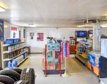 63145 Us Hwy 93 - Photo 13