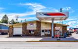 63145 Us Hwy 93 - Photo 2