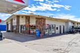 63145 Us Hwy 93 - Photo 3
