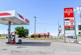 63145 Us Hwy 93 - Photo 6