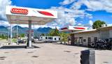 63145 Us Hwy 93 - Photo 7