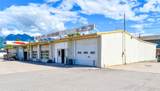 63145 Us Hwy 93 - Photo 8