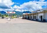 63145 Us Hwy 93 - Photo 9