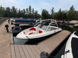M-17 Boat Slip Marina Cay Harbor - Photo 10