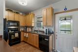 1335 Dakota Street - Photo 10
