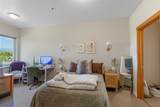 1335 Dakota Street - Photo 15