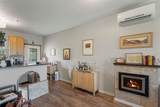 1335 Dakota Street - Photo 2