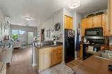 1335 Dakota Street - Photo 3