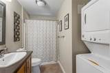 1335 Dakota Street - Photo 5
