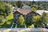 1335 Dakota Street - Photo 9