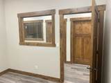 519 Nucleus Avenue - Photo 1