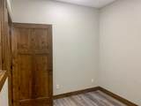 519 Nucleus Avenue - Photo 2