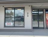 519 Nucleus Avenue - Photo 3