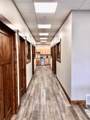 519 Nucleus Avenue - Photo 4