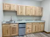 519 Nucleus Avenue - Photo 5
