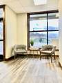 519 Nucleus Avenue - Photo 6