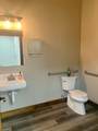 519 Nucleus Avenue - Photo 7