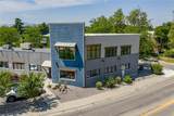 425 5th Street - Photo 1