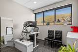 425 5th Street - Photo 10