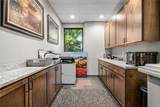 425 5th Street - Photo 11