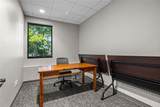 425 5th Street - Photo 12