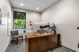 425 5th Street - Photo 13